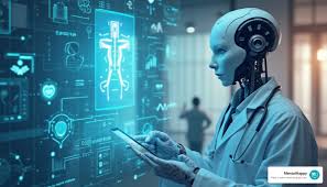 Comparison of AI wearable assistants including Rabbit R1 Plaud Note Ray Ban Meta smart glasses and other AI gadgets