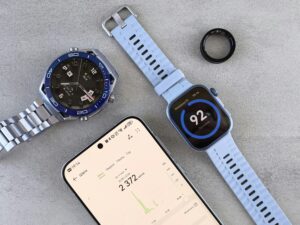 best AI wearables 2026 smart devices that actually work